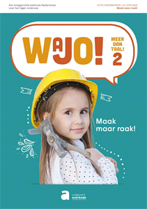 boek